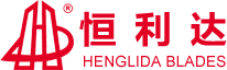 寧夏晨瑞機(jī)械工程有限公司