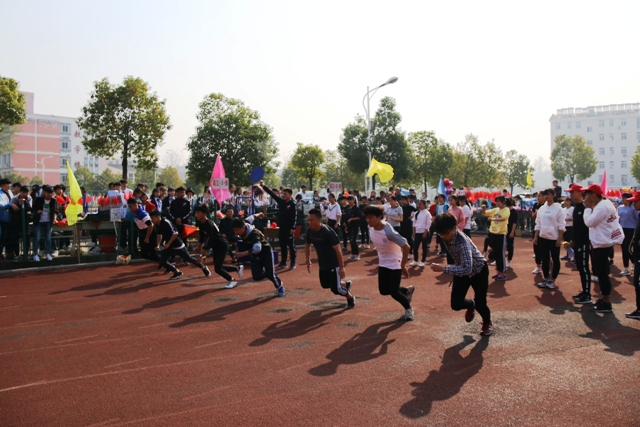 六安新安中學第56屆田徑運動會 (199).JPG