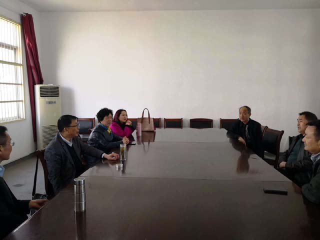 2019年包河區(qū)與裕安區(qū)高考研討會 (1).jpg